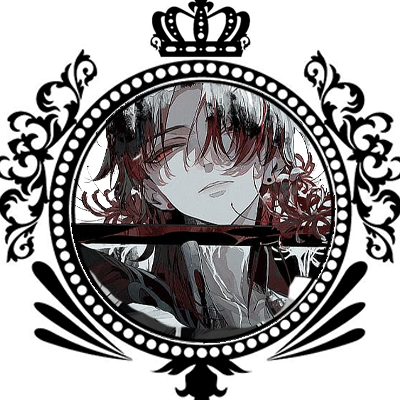 𝕿𝓱𝓮 𝓖𝖔𝖉 𝐒𝖑𝖆𝖞𝖊𝖗さんのプロフィール画像