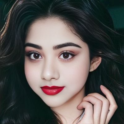 bhawnalaldas0 Profile Picture