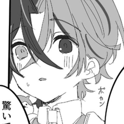 舞夜華さんのプロフィール画像