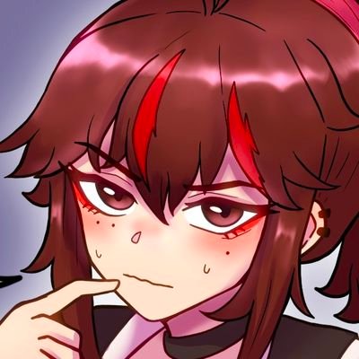 🌟HanaWanna🌟 (currently at 58.5 babies)さんのプロフィール画像