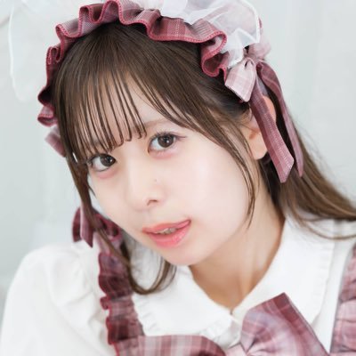 epi&company所属 | 被写体▶︎@tohoku_portrait | 撮影会予定▶︎|平日&祝日どちらでもリク撮お待ちしております❕ | 舌ぺろとぷく顔が癖です|明太子と海老がすき| アイドル3年生▶︎ @nico_tss_