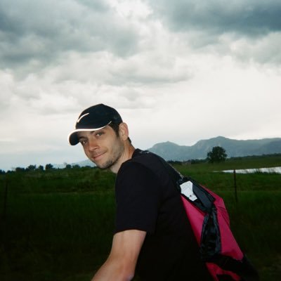 dan murphy Profile