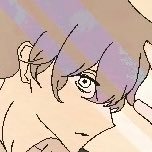 七海オワリさんのプロフィール画像