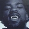 thedjayyfinesse's profile picture. certified menace