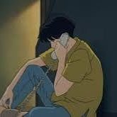 roman_pua's profile picture. 古都,M,U/スト11即（弾丸5 準即6）/📦️11即/