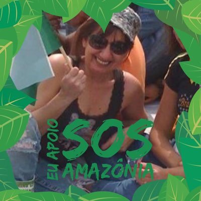 Perfil Lulista. Estou na Campanha #PrimeiroVoto #Lula2026 @rebordosa74 @chacrinha23 - 45 anos de luta por um Brasil Sem Medo De Ser Soberano.