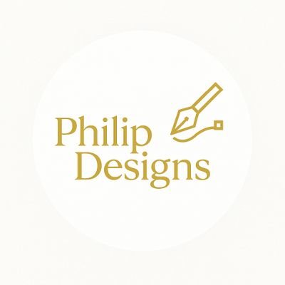 philipsdes32791's profile picture. 🎨 Canva Graphics Designer | Helping brands stand out with clean, bold visuals | 💼 Freelancer | 📍 Nigeria | DM for collaborations