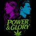 Power & Glory (@mateoxarabella) Twitter profile photo Power & Glory (@mateoxarabella) Twitter profile photo