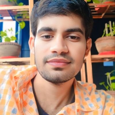 indian || socialist || जय संविधान || जय भीम