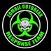 🇮🇱🇮🇱🇮🇱TTVZombieHunterGaming (@ttvzhgaming) Twitter profile photo 🇮🇱🇮🇱🇮🇱TTVZombieHunterGaming (@ttvzhgaming) Twitter profile photo