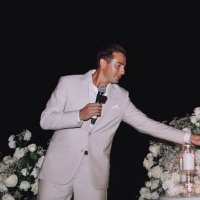 JP (@justinplayman24) 's Twitter Profile