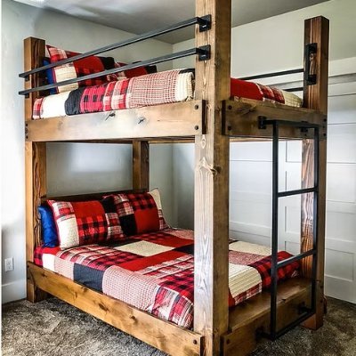 AZZologyxxx's profile picture. ADA = ALL DAT AZZ. #ADA #ALLDATAZZ  LOVER of Allll Phat Asses
NSFW 🔞
i RT what i like. Content Sharing Page. if I  RT your content return the love and FOLLOW!