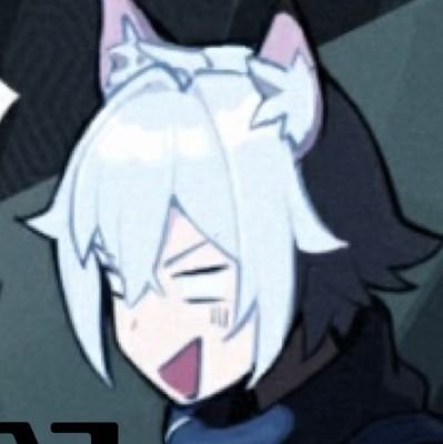 cold流雨さんのプロフィール画像