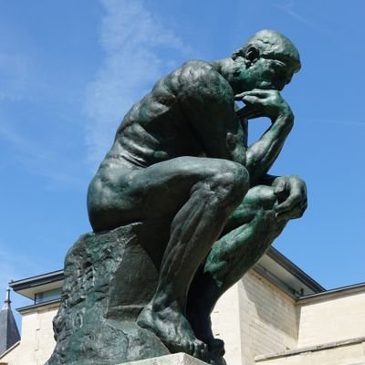 PokedBare's profile picture. Husband, Proud Father and Free Thinker. Once you realize the absurdity of it all, everything starts to make a lot more sense.