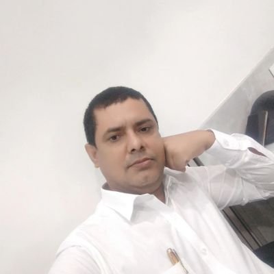 EThigalar's profile picture. IT Engineer/Network/Data/Cyber Security Analyst.