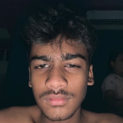 Inayatkhan234's profile picture. Gods plan 👆🏻