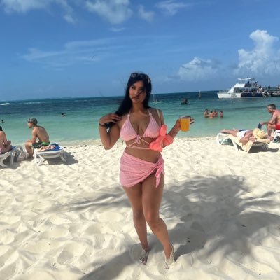 stackz Profile