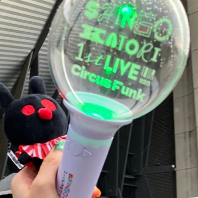 rio_map_'s profile picture. 都内30代社会人🌸周りに話せる人がいないので語り合いたい💚💛🩷中居ヅラでもあります💙❤️DM基本見ません