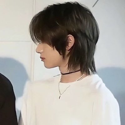 ꒰ྀི ⸝⸝o̴̶̷᷄ ·̭ o̴̶̷̥᷅⸝⸝ ꒱ྀི Profile