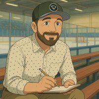 The Scout Look 📝 (@thescoutlook) 's Twitter Profile