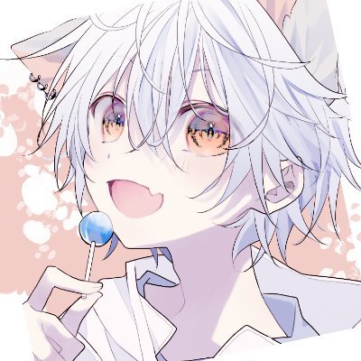 namiiiiii222's profile picture. 不想上班的猫
只是個觀眾
偶爾分享記錄一下生活👀
很閒的話可能剪個影片