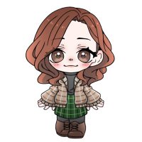HATCH(ハッチ)🌷🐝 (@hatch88cs) 's Twitter Profile