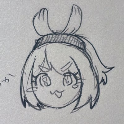 umejiso0114's profile picture. 腐 雑多 低浮上ぎみ 無言フォロー失礼しますm(_ _)m