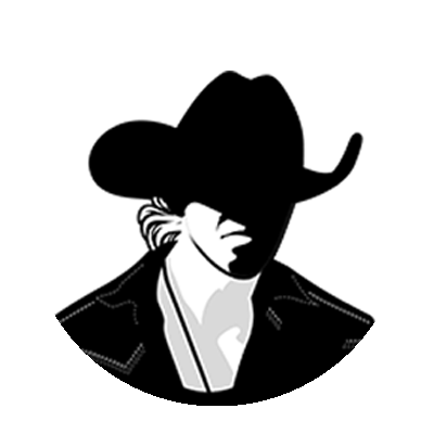 Founder of the @texasslimscuts - #texasslimscuts • Native Texan w a Global Reach • I Am Texas Slim • https://t.co/nxkNlUGXC4