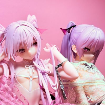 loverurudotさんのプロフィール画像