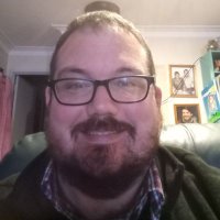 Phillip Watt (@phillbertus) 's Twitter Profile