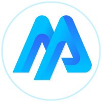 MultiPayX (@multipayx) 's Twitter Profile