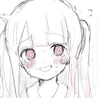 楓花🥀*𓂃 𓈒𓂂𓏸 (@kurokawa1362849) 's Twitter Profile