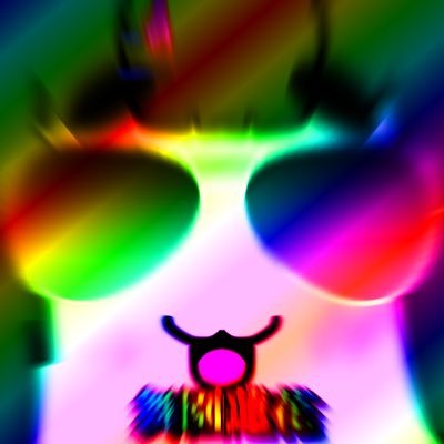 舞園蓮花(固ツイ新規絵) 9Cちゃんを愛でよう@モード ≡ ???? ≡ 起動さんのプロフィール画像