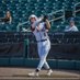 Jaden Houser (@jadenblake72) Twitter profile photo Jaden Houser (@jadenblake72) Twitter profile photo