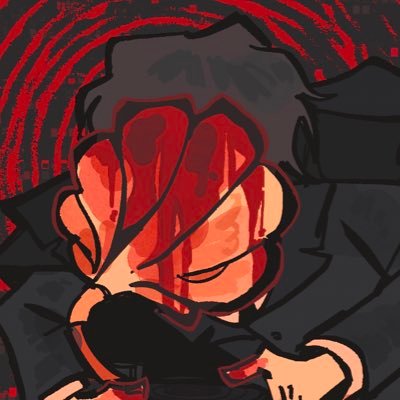 Kafkaさんのプロフィール画像