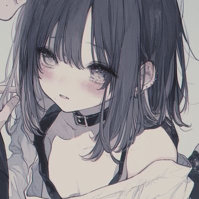 yさんのプロフィール画像