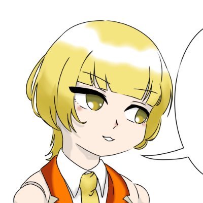 大福音管理局さんのプロフィール画像