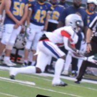 Sir’Rio Armstrong (@monseirr1) 's Twitter Profile