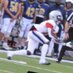 Sir’Rio Armstrong (@monseirr1) Twitter profile photo Sir’Rio Armstrong (@monseirr1) Twitter profile photo