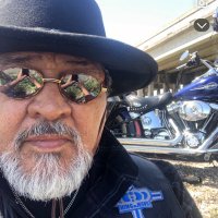 Martin Zamora (@martinzamo58329) 's Twitter Profile