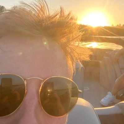 chris_paul_2015's profile picture. 