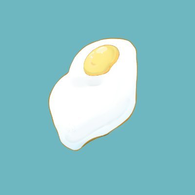 Missyoseilbo's profile picture. 
