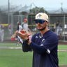 zachsanty's profile picture. Albuquerque Baseball Academy ⚾️ Trying to positively impact lives, one pitch at a time • Be about it or forget about it