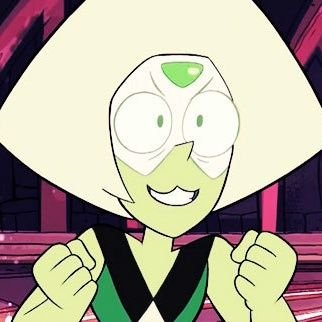 Facet2F5LCut5X's profile picture. earth is cool i guess