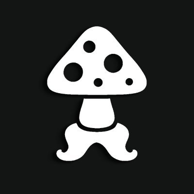PlayLOOMI's profile picture. 🎨We're a Roblox game studio making awesome games to elevate your Roblox fun! Our goal?🪄 To thrill players from everywhere and keep you hooked!🚀