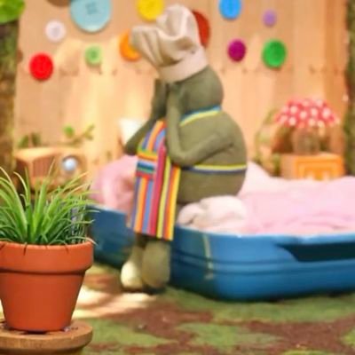 formación altamente nubosa producto de vientos indecisos