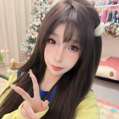兼职,佛系接单每天只接两三单挣个零花钱,我没有教室,只能去你哪里,麻烦各位哥哥看清楚哈,TG联系:https://t.co/S6D6DCqOzp 口嗨勿扰