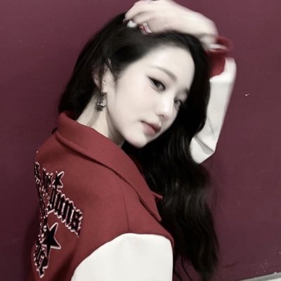 wonyoung n ive nsfw collection. (my tweets in videos👇🏻)