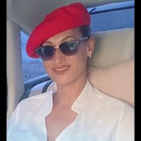 Tülay (@tlay1633727) Twitter profile photo