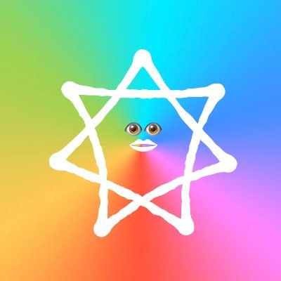 Xiaomi14Proをこよなく愛します。アイコンはSiriもどき。Apple Intelligenceを搭載しました。無言フォローします😑、いいねどんどん押す 裏@sh_me_ura